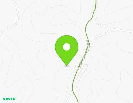 172 Aegol-gil, Jumunjin-eup, Gangneung-si, Gangwon-do, Republic of Korea Map