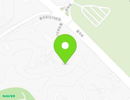 9-5 Yulgok-ro 3171beon-gil, Gangneung-si, Gangwon-do, Republic of Korea Map