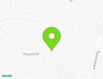 53-18 Yujuk-gil 465beon-gil, Gangneung-si, Gangwon-do, Republic of Korea Map