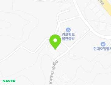 13-12 Donghae-daero 3305beon-gil, Gangneung-si, Gangwon-do, Republic of Korea Map