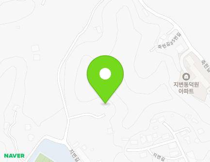 145-13 Jibyeon-gil, Gangneung-si, Gangwon-do, Republic of Korea Map