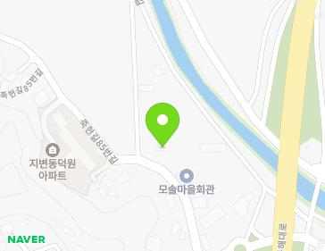 14 Jukheon-gil 85beon-gil, Gangneung-si, Gangwon-do, Republic of Korea Map