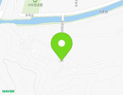 81 Jukheon-gil 85beon-gil, Gangneung-si, Gangwon-do, Republic of Korea Map
