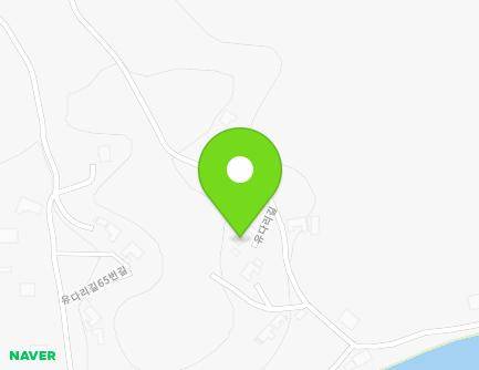 105-6 Yudari-gil, Gangneung-si, Gangwon-do, Republic of Korea Map