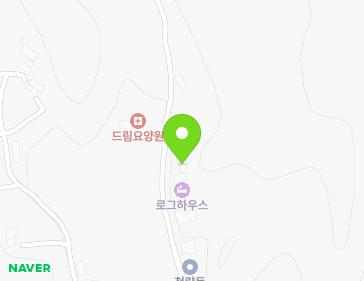 18 Yudari-gil 37beon-gil, Gangneung-si, Gangwon-do, Republic of Korea Map