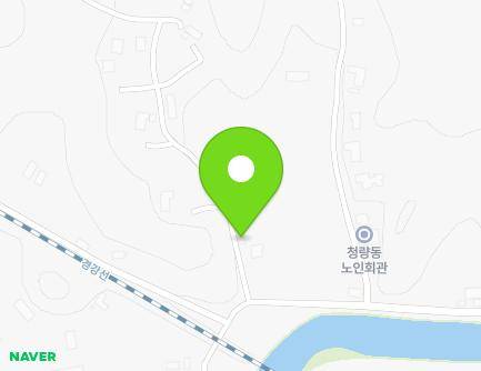10 Yudari-gil 31beon-gil, Gangneung-si, Gangwon-do, Republic of Korea Map
