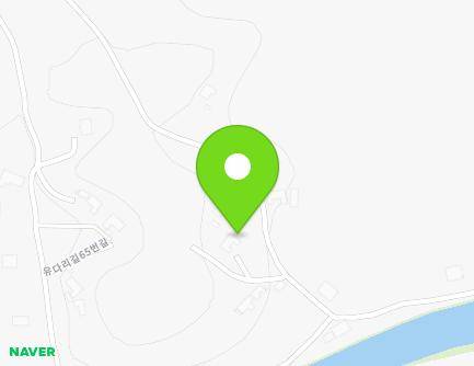 97-6 Yudari-gil, Gangneung-si, Gangwon-do, Republic of Korea Map