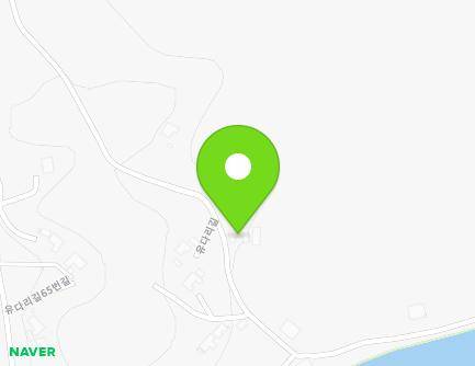104 Yudari-gil, Gangneung-si, Gangwon-do, Republic of Korea Map