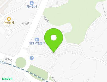 12 Cheongnyanghakdong-gil, Gangneung-si, Gangwon-do, Republic of Korea Map