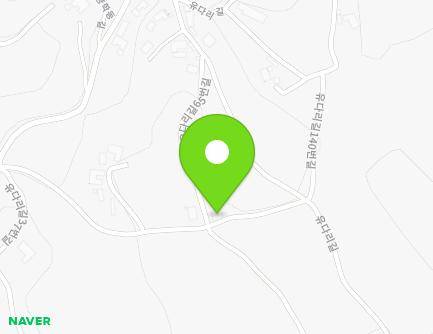 44 Yudari-gil 65beon-gil, Gangneung-si, Gangwon-do, Republic of Korea Map