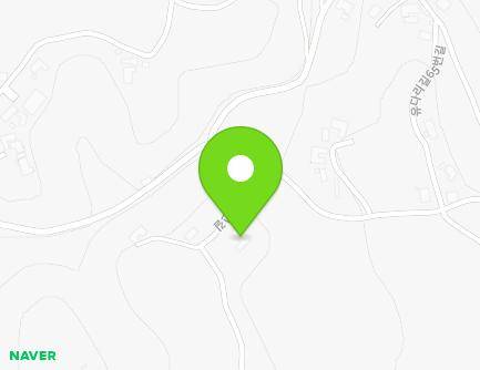 44 Yudari-gil 37beon-gil, Gangneung-si, Gangwon-do, Republic of Korea Map