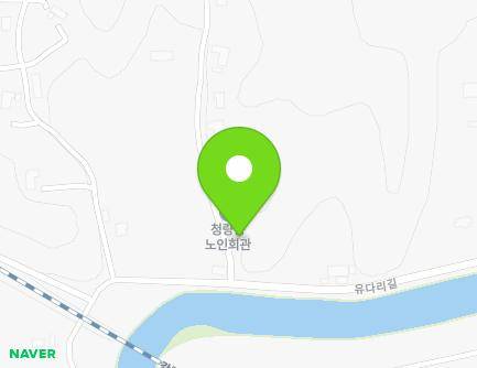 4 Yudari-gil 37beon-gil, Gangneung-si, Gangwon-do, Republic of Korea Map