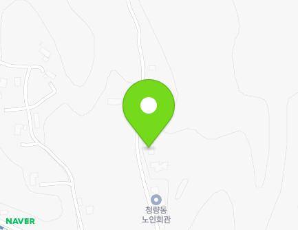 14 Yudari-gil 37beon-gil, Gangneung-si, Gangwon-do, Republic of Korea Map