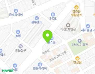 400 Gangneung-daero, Gangneung-si, Gangwon-do, Republic of Korea Map