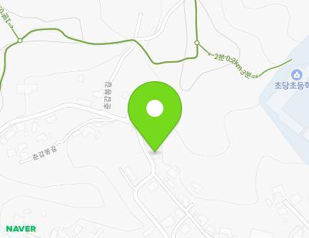 149 Chungapbong-gil, Gangneung-si, Gangwon-do, Republic of Korea Map