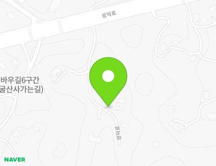 231-19 Seongdeok-ro, Gangneung-si, Gangwon-do, Republic of Korea Map