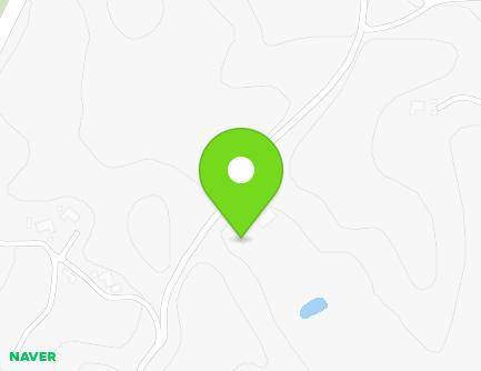 156 Cheongnyanghakdong-gil, Gangneung-si, Gangwon-do, Republic of Korea Map