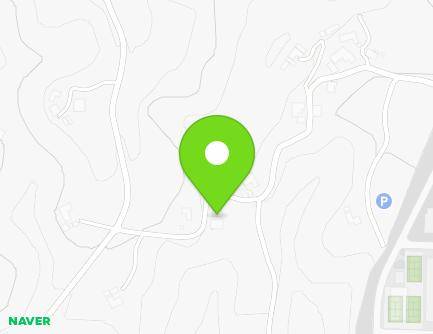 41 Haseulla-ro 45beon-gil, Gangneung-si, Gangwon-do, Republic of Korea Map