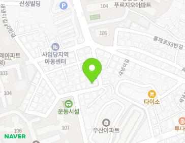 10 Saenaengi-gil 27beon-gil, Gangneung-si, Gangwon-do, Republic of Korea Map