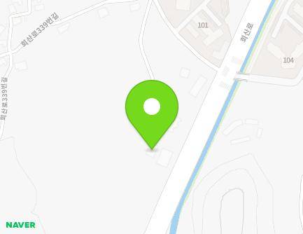 299 Hoesan-ro, Gangneung-si, Gangwon-do, Republic of Korea Map