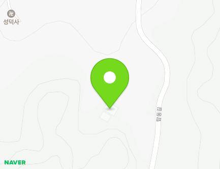 322 Tapdong-gil, Ganseong-eup, Goseong-gun, Gangwon-do, Republic of Korea Map