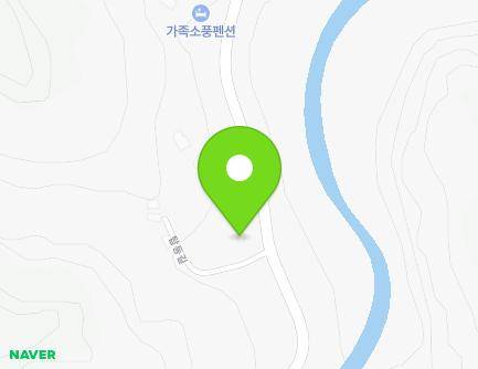 512 Tapdong-gil, Ganseong-eup, Goseong-gun, Gangwon-do, Republic of Korea Map