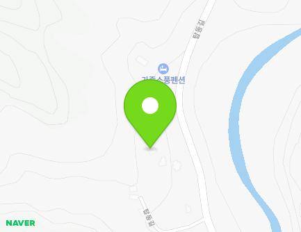 498 Tapdong-gil, Ganseong-eup, Goseong-gun, Gangwon-do, Republic of Korea Map