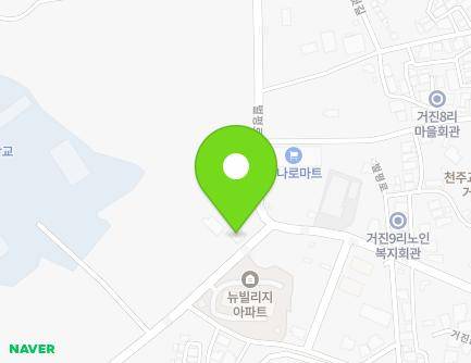 33 Beolpyeong-ro, Geojin-eup, Goseong-gun, Gangwon-do, Republic of Korea Map