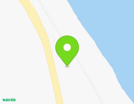 7180 Donghae-daero, Geojin-eup, Goseong-gun, Gangwon-do, Republic of Korea Map