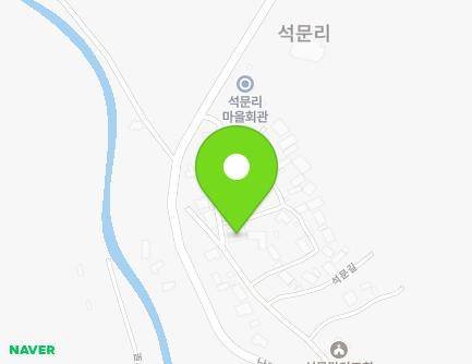 20 Seongmun-gil, Geojin-eup, Goseong-gun, Gangwon-do, Republic of Korea Map