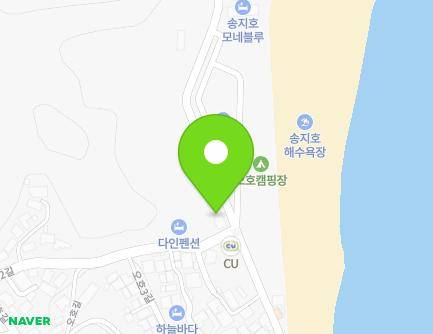 69 Simcheungsu-gil, Jugwang-myeon, Goseong-gun, Gangwon-do, Republic of Korea Map