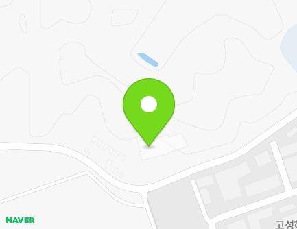 42 Songjiho-ro, Jugwang-myeon, Goseong-gun, Gangwon-do, Republic of Korea Map