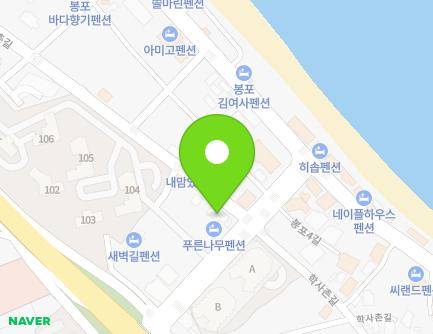 67 Haksachon-gil, Toseong-myeon, Goseong-gun, Gangwon-do, Republic of Korea Map