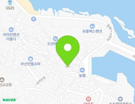 65 Ayajin-gil, Toseong-myeon, Goseong-gun, Gangwon-do, Republic of Korea Map