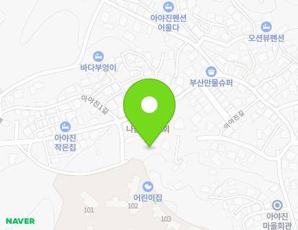 4 Ayajin 3-gil, Toseong-myeon, Goseong-gun, Gangwon-do, Republic of Korea Map