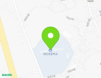 15 Daejin 3-gil, Hyeonnae-myeon, Goseong-gun, Gangwon-do, Republic of Korea