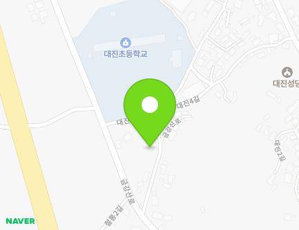 236-9 Geumgangsan-ro, Hyeonnae-myeon, Goseong-gun, Gangwon-do, Republic of Korea Map
