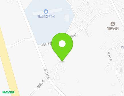 236-8 Geumgangsan-ro, Hyeonnae-myeon, Goseong-gun, Gangwon-do, Republic of Korea Map