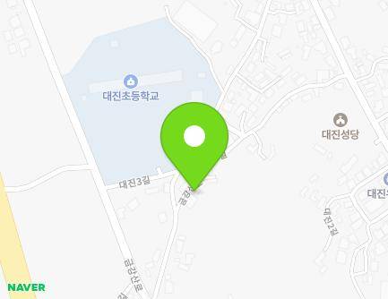 236-14 Geumgangsan-ro, Hyeonnae-myeon, Goseong-gun, Gangwon-do, Republic of Korea Map