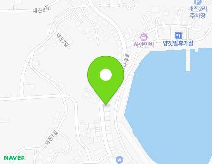 144 Hannaru-ro, Hyeonnae-myeon, Goseong-gun, Gangwon-do, Republic of Korea Map