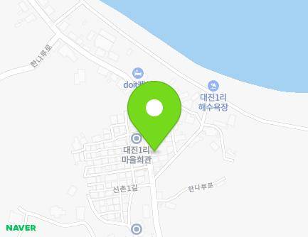 182 Hannaru-ro, Hyeonnae-myeon, Goseong-gun, Gangwon-do, Republic of Korea Map