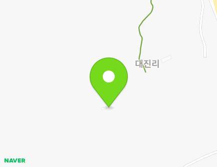 8299 Donghae-daero, Hyeonnae-myeon, Goseong-gun, Gangwon-do, Republic of Korea Map