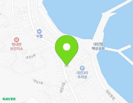118-1 Hannaru-ro, Hyeonnae-myeon, Goseong-gun, Gangwon-do, Republic of Korea Map
