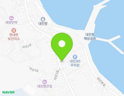 116 Hannaru-ro, Hyeonnae-myeon, Goseong-gun, Gangwon-do, Republic of Korea Map