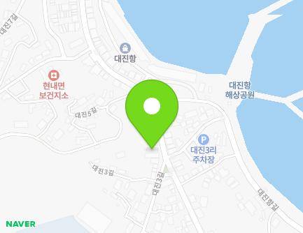 115-1 Hannaru-ro, Hyeonnae-myeon, Goseong-gun, Gangwon-do, Republic of Korea Map
