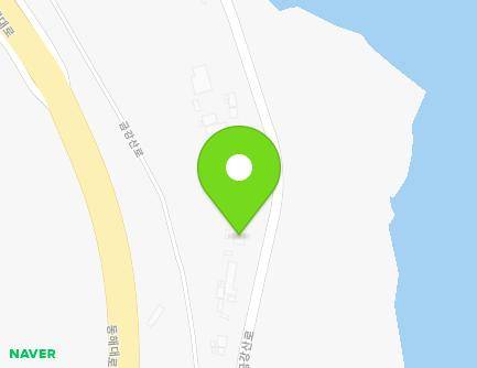 505 Geumgangsan-ro, Hyeonnae-myeon, Goseong-gun, Gangwon-do, Republic of Korea Map