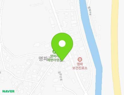 813 Geumgangsan-ro, Hyeonnae-myeon, Goseong-gun, Gangwon-do, Republic of Korea Map