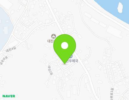 85-2 Hannaru-ro, Hyeonnae-myeon, Goseong-gun, Gangwon-do, Republic of Korea