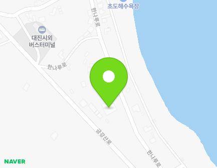 174 Geumgangsan-ro, Hyeonnae-myeon, Goseong-gun, Gangwon-do, Republic of Korea Map