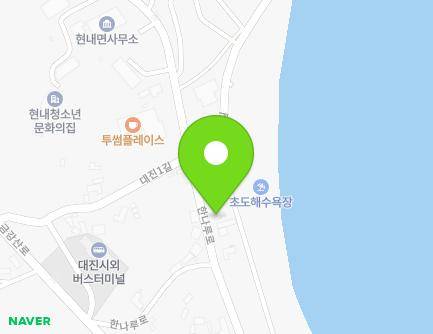 46-1 Hannaru-ro, Hyeonnae-myeon, Goseong-gun, Gangwon-do, Republic of Korea Map